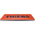 Auburn University Tigers Athletics Universal Laptop 11in (8.8 x 6.2in) Skin